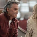 "Je n'ai jamais rien fait de comparable à The Madison" : Kurt Russell analyse le succès de la dernière série de Taylor Sheridan