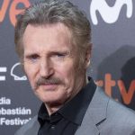 "Je ne veux pas jouer ce..." : il y a 13 ans, Liam Neeson a refusé un rôle à Oscar dans un film historique de Spielberg