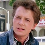 Retour vers le Futur : "Je lui ai asséné une bonne claque dans le dos"... Michael J. Fox raconte sa première rencontre improbable avec Steven Spielberg