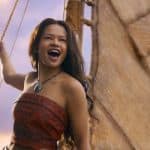 Vaiana, Spider-Man 4, La Fille dans les nuages... : Tous les films à voir avec les enfants au cinéma en juillet 2026