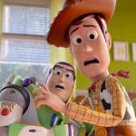 Tous les films à voir avec les enfants au cinéma en juin 2026 : Toy Story 5, Les Minions 3, Puffin Rock...