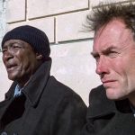 Ce soir à la télé : vous aimez quand Clint Eastwood serre les mâchoires du début à la fin d'un film ? Vous allez adorer ce chef-d'oeuvre signé Don Siegel