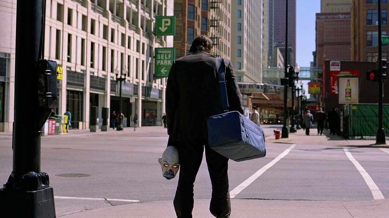 Netflix : mauvaise nouvelle pour les abonnés ! Noté 4,5 sur 5, l'un des meilleurs films de super-héros de tous les temps quitte bientôt le catalogue
