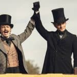 House of Guinness : bonne nouvelle pour cette série Netflix ! Elle est bien partie pour devenir une grande saga historique