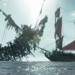 On a trouvé le successeur de Pirates des Caraïbes ! Culte depuis 8 ans, cette saga d'aventure va devenir un film grâce au réalisateur de Spider-Man 4