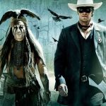 "C’est le film que tout le monde dit être nul ?" : Quentin Tarantino prend la défense de ce western qui a été un échec retentissant à sa sortie