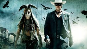 "C’est le film que tout le monde dit être nul ?" : Quentin Tarantino prend la défense de ce western qui a été un échec retentissant à sa sortie