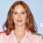 "C'est LA comédie des années 2010 !" : noté 4,4 sur 5, c'est le meilleur film d'Audrey Fleurot et c'est l'un des plus gros succès du cinéma français