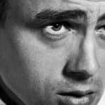 "Il n'a fait que 3 films et il était brillant dans les 3" : Robert De Niro adore ce mythe hollywoodien par excellence