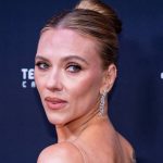 "Comment ce film a-t-il pu ne pas être nommé ?" : Scarlett Johansson a critiqué les Oscars pour avoir snobé ce film de science-fiction qui a généré 2,7 milliards de dollars dans le monde
