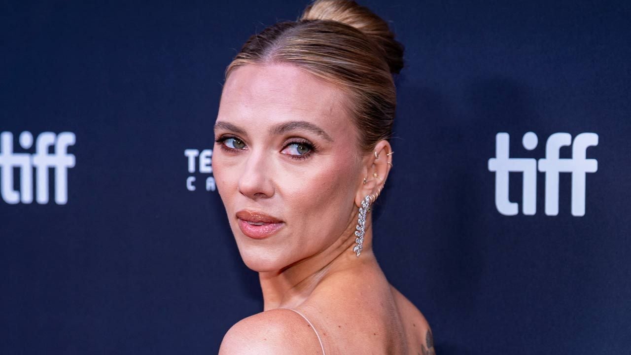 "Comment ce film a-t-il pu ne pas être nommé ?" : Scarlett Johansson a critiqué les Oscars pour avoir snobé ce film de science-fiction qui a généré 2,7 milliards de dollars dans le monde