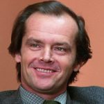 "Ce film a échoué" : noté 4,3 sur 5, l'un des meilleurs films de Jack Nicholson a considérablement déçu son auteur