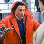 "Il voulait carrément piquer leurs dialogues" : face à Stallone, cette légende du cinéma a failli ruiner un film d'action mythique des années 80