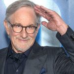 "C’était un fardeau" : il y a 33 ans, lorsqu'il a dû tourner ces deux chefs-d'oeuvre en même temps, Steven Spielberg a relevé le plus grand défi de toute sa carrière
