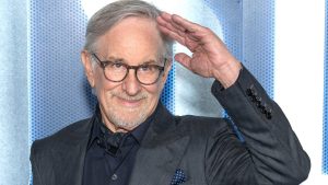 "C’était un fardeau" : il y a 33 ans, lorsqu'il a dû tourner ces deux chefs-d'oeuvre en même temps, Steven Spielberg a relevé le plus grand défi de toute sa carrière