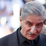 "Un huis clos remarquable " : noté 4,1 sur 5, c'est le meilleur film de Simon Abkarian... et il était présenté à Cannes il y a douze ans !
