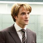 Tarantino ou Alexandre Astier n'ont rien compris à ce film de science-fiction sorti il y a 6 ans ! Et si Robert Pattinson avait trouvé la solution ?