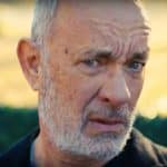 "N'y touchez pas, c'est parfait !" : il y a 20 ans, Tom Hanks s'opposait au remake d'un grand classique du cinéma américain des années 50