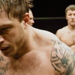 6 repas et 8 heures d’entraînement par jour : il y a 16 ans, Tom Hardy s'est bâti un physique impressionnant pour l'un de ses meilleurs films