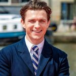 Tom Holland : après Spider-Man et L'Odyssée, il va retrouver ce réalisateur récompensé aux Oscars