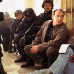 Ce soir sur Netflix : c'est l'un des meilleurs thrillers des années 90 ! 28 ans après, ce film au casting 5 étoiles n'a rien perdu de son intensité