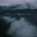 Ce soir sur Netflix : sorti il y a 25 ans, ce film a révolutionné le cinéma d'aventure à tout jamais