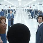 Notée 4,4 sur 5, la meilleure série de science-fiction du moment est incroyablement juste selon cette psychologue