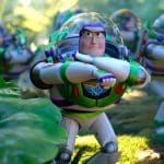 Toy Story 5 : vous avez raté la scène post-générique ? On vous raconte tout !