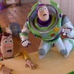 Toy Story 5 : la bande-annonce du nouveau Disney/Pixar répond enfin à LA question que tout le monde se pose depuis 3 ans !