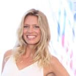 Un Si Grand Soleil : Johanna a-t-elle oublié Yann ? “Elle n’a pas réellement tourné la page” confie Aurore Delplace