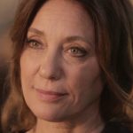 Un Si Grand Soleil en avance : résumé de l’épisode du vendredi 19 juin 2026 [SPOILERS]