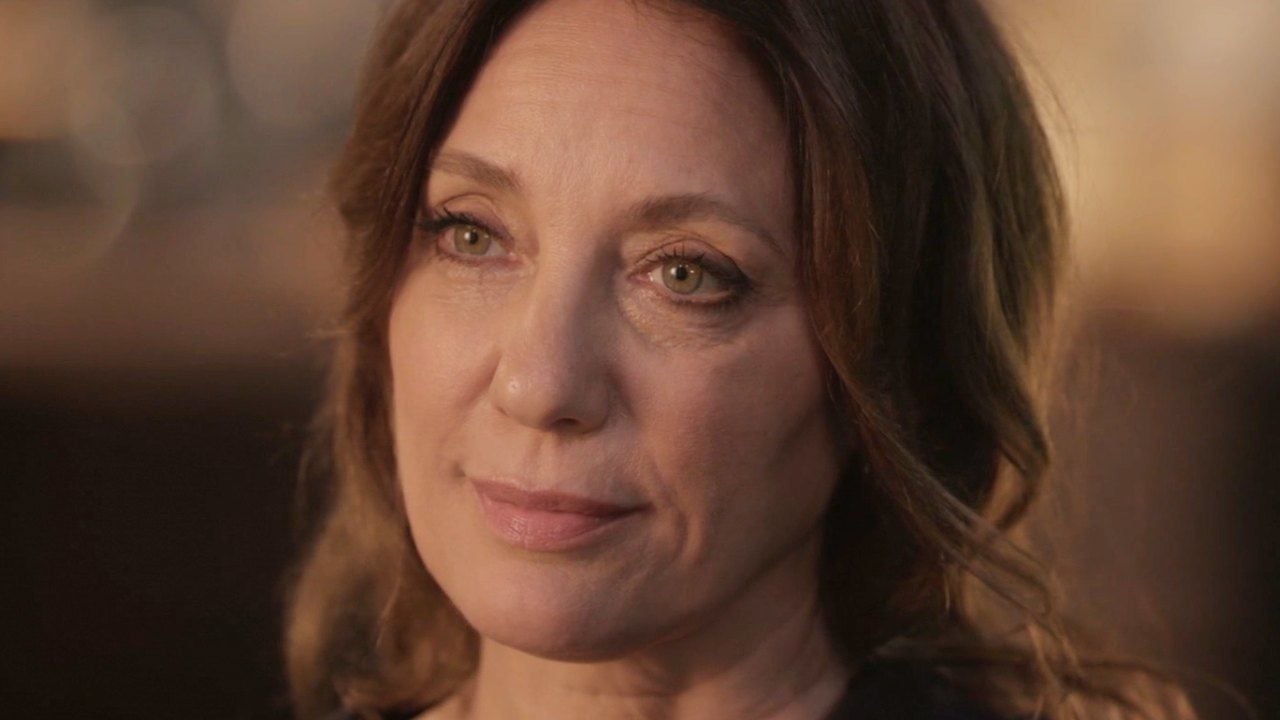 Un Si Grand Soleil en avance : résumé de l’épisode du vendredi 19 juin 2026 [SPOILERS]