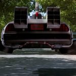 Retour vers le futur : voici la fin alternative que personne n'a vue et qui aurait changé l’histoire de ce film de science-fiction culte des années 80 !