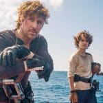 Star Wars : après Mandalorian, quand sortira le prochain film de la plus grande saga de science-fiction de tous les temps ?