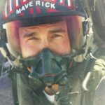 "Un très mauvais film" : pourquoi ce réalisateur acclamé déteste-t-il à ce point Top Gun Maverick ?