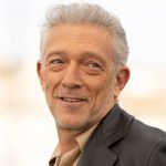 "Le lendemain, je ne pouvais plus marcher" : il y a 13 ans, Vincent Cassel a tout donné pour ce thriller américain au casting 5 étoiles