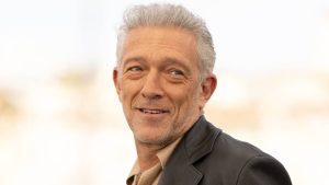 "Le lendemain, je ne pouvais plus marcher" : il y a 13 ans, Vincent Cassel a tout donné pour ce thriller américain au casting 5 étoiles