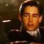 Il y a 31 ans, cet acteur faisait ses débuts et aujourd'hui tout le monde le connaît. L'avez-vous reconnu dans son premier rôle ?