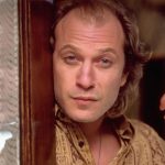 "Je ne jouerai plus jamais un personnage comme celui-là" : il y a 35 ans, cet acteur du Silence des agneaux improvisait cette scène restée absolument culte