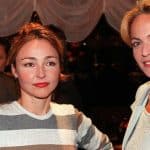 "J’ai beaucoup souffert" : il y a 29 ans, cette actrice a vécu un tournage compliqué sur Le Dîner de cons