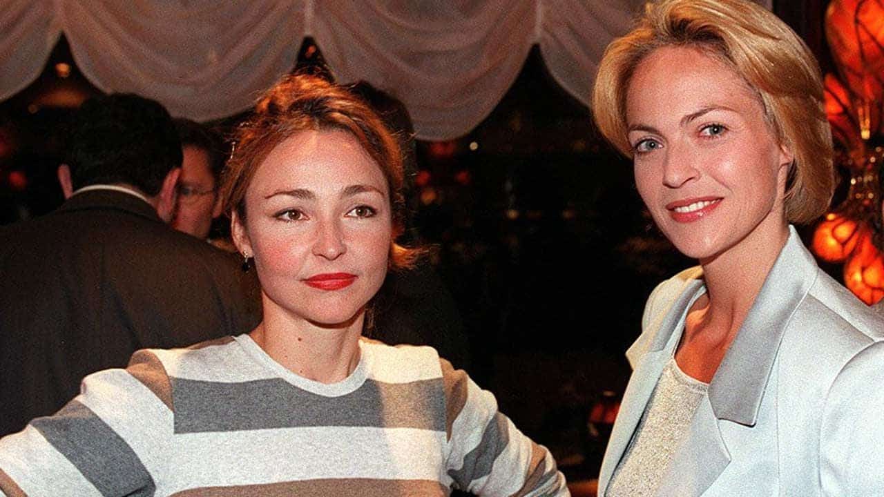 "J’ai beaucoup souffert" : il y a 29 ans, cette actrice a vécu un tournage compliqué sur Le Dîner de cons