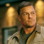 En développement depuis 33 ans, ce film d’action va voir le jour sur Netflix avec Alan Ritchson dans le rôle principal !