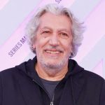 16 ans après, Alain Chabat reprend le rôle principal de cette saga culte !
