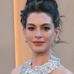 "Nous avons enfin trouvé la bonne histoire" : Anne Hathaway donne des nouvelles sur la suite tant attendue du film qui a lancé sa carrière
