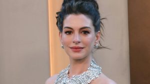 "Nous avons enfin trouvé la bonne histoire" : Anne Hathaway donne des nouvelles sur la suite tant attendue du film qui a lancé sa carrière