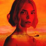 Lucky : on a vu la mini-série thriller avec Anya Taylor-Joy et on ne va pas vous mentir...