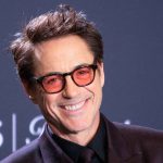 Avengers : il y a 8 ans, en tournant cette scène bouleversante, Robert Downey Jr. a eu du mal à retenir son émotion