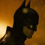 The Batman 2 : une bonne et une mauvaise nouvelle pour la suite très attendue avec Robert Pattinson
