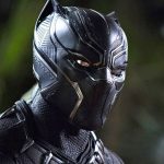 Black Panther 3 : on sait qui succédera à Chadwick Boseman, et il a joué dans une célèbre saga de science-fiction !