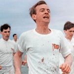 "Le plus vrai et honnête" : c'était l'un des plus grands acteurs britanniques... Il va avoir droit à son biopic avec Andrew Scott